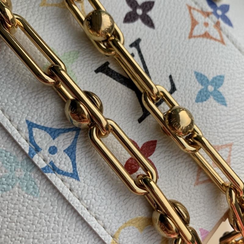 LV Cosmetic Bags